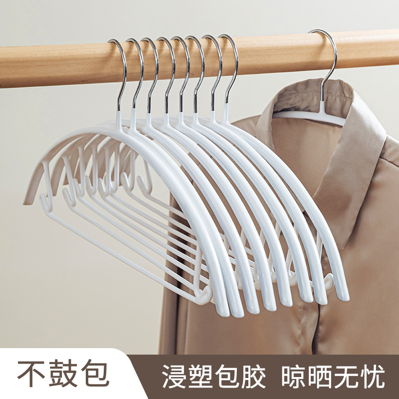 沃瑞玛卧室滑无痕不鼓包晾衣