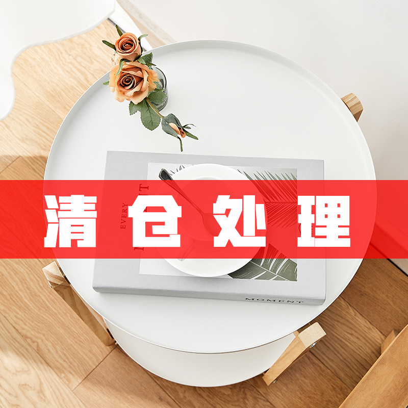 沃瑞玛置物架风格百搭