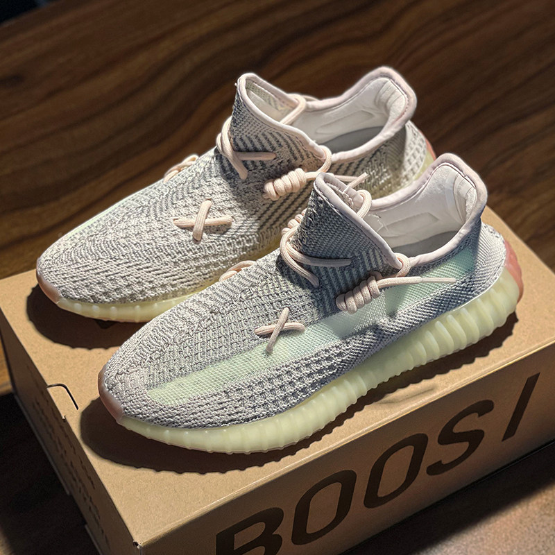 椰子鞋男夏季2026春秋大码新款网面老爹透气情侣运动休闲跑步鞋女