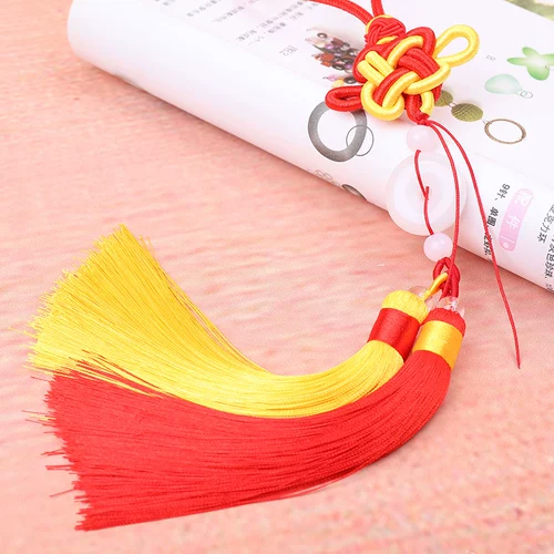 БЕСПЛАТНАЯ ДОСТАВКА ДВУКАЯ ДВОЙНА