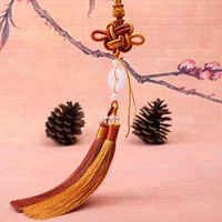 Земля желтый+красный кофейный цвет готовый продукт