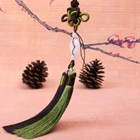 Армейский зеленый + коричневый готовый продукт