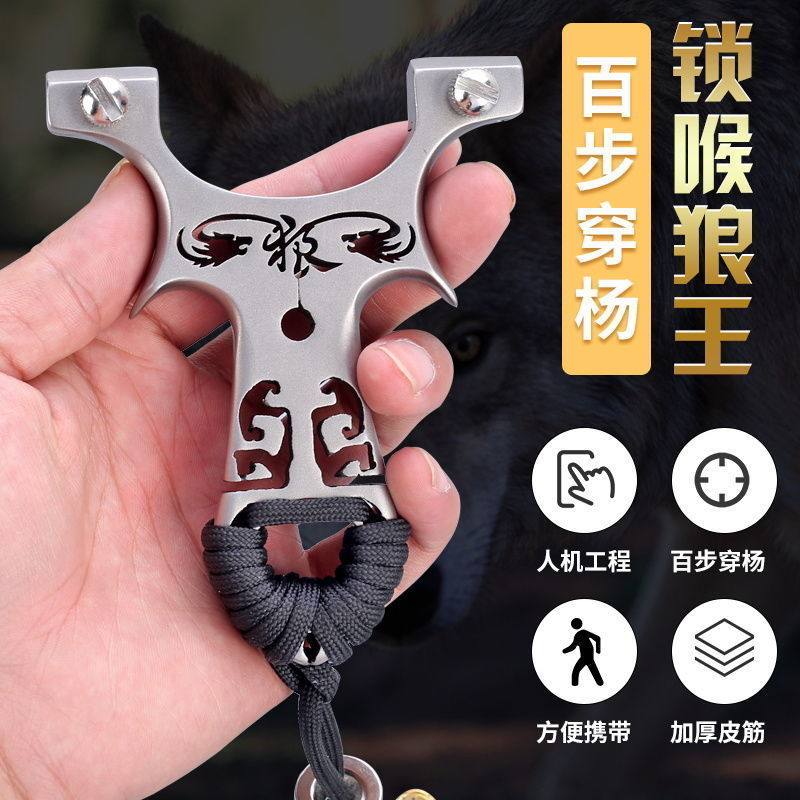 MK体育- MK体育官方网站- MK体育APP下载- 世界杯官方指定平台掐脖子、锁喉这个动作一旦出现另一方的所有反抗行为都不应视为互殴。因为徒手格斗中锁喉好比拿刀的抵住胸口、拿枪的举枪瞄准、战斗机用火控雷达照射。