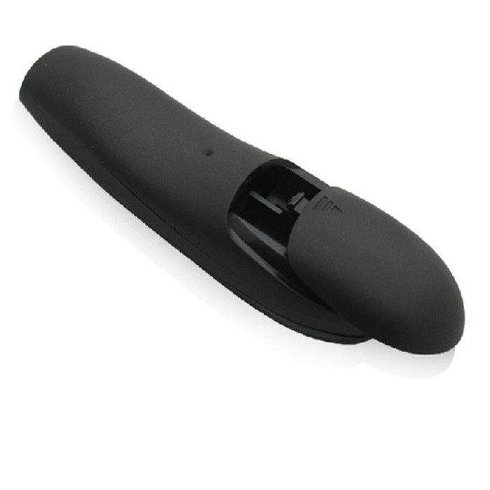 Telecommande - pointeur laser - Ref 383947 Image 3