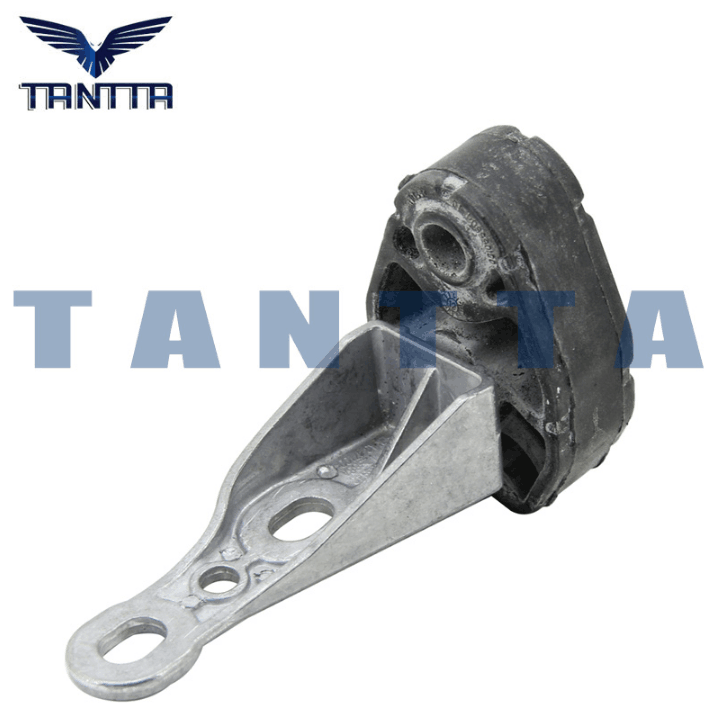 audi Q5 muffler Lifting lug Hanger Back row Trachea Rings fixed Bracket exhaust pipe Hanger Rightin the Car/Articles/Fitting/Refit , Auto Parts and Accessories , Intake and exhaust system , Exhaust pipe  category - from Buy2taobao.com to provide professional Taobao agent buy service