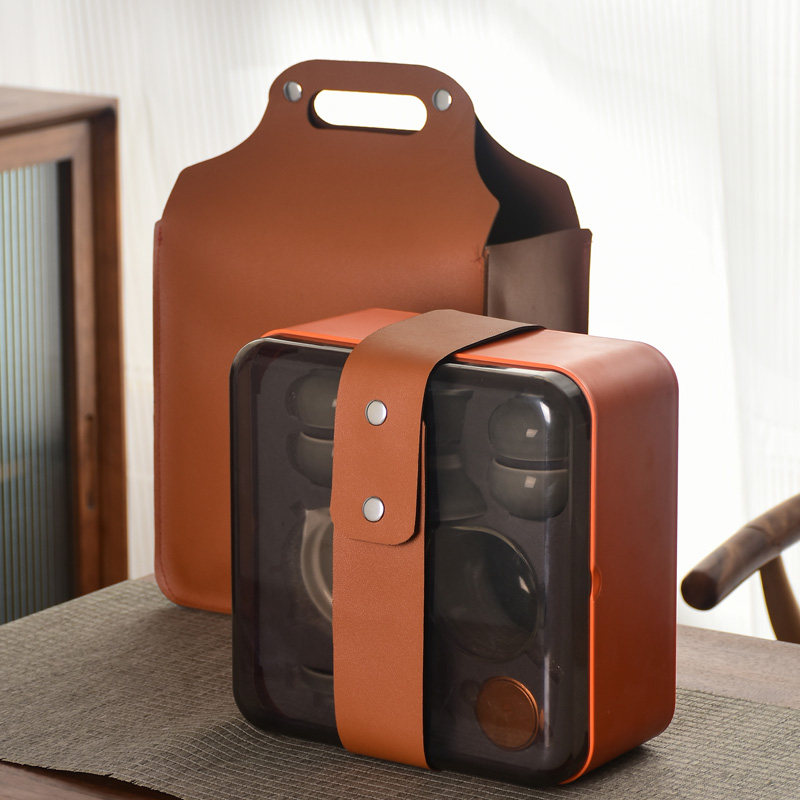 工会活动纪念品公司周年伴手礼年会小礼品定制高档实用团建送客户