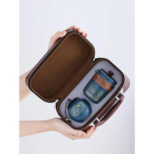 公司会议活动实用伴手礼小礼品定制logo送客户商务年会高端随手礼