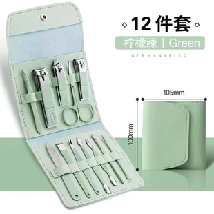 开业活动促销实用小礼品定制logo送客户赠品公司企业年会礼品