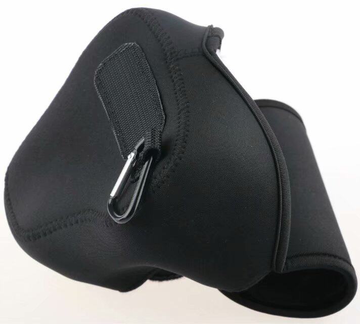 尼康机包P600/P610相机包 P500/P510内胆软包P520/P530相机保护套