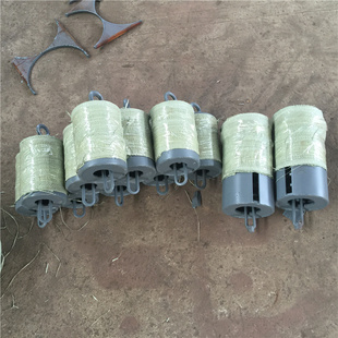 整定弹簧支吊架T1T2T3T4变力弹簧TD30FI 16可变弹性支架组件VS30B