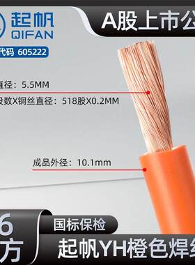 防冻抗冻耐磨高温电焊线