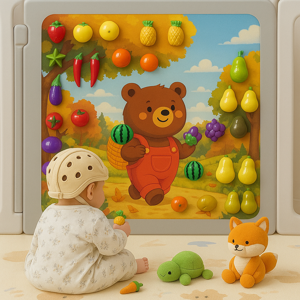 毛毡板水果切切乐可切菜厨房果蔬摘摘乐忙碌板墙上过家家玩具,玩具/童车/益智/积木/模型,切切看/切切乐,淘宝优惠券,粉丝福利购,淘宝优惠卷