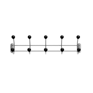 墙面挂衣钩门后免打孔固定衣服挂钩挂衣架墙壁上衣帽钩进门试衣间