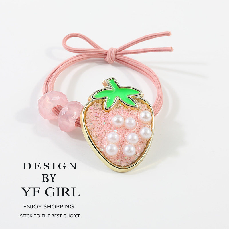 网友分享在meiguo.com的图片