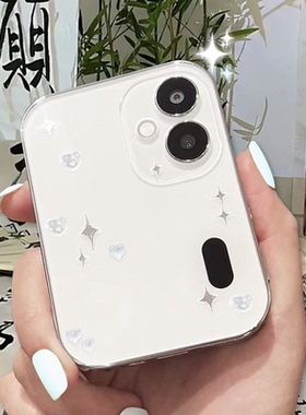 Snsu D6学生CCD高清数码音乐相机触摸多功能视频播放器女美颜自拍