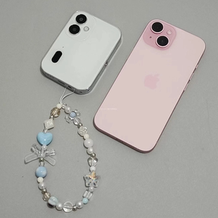 6400W像素高清三摄CCD数码相机电影音乐照相机触屏学生卡片摄影机