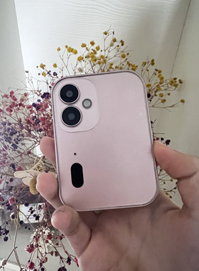 Snsu D6学生CCD高清数码音乐相机触摸多功能视频播放器女美颜自拍