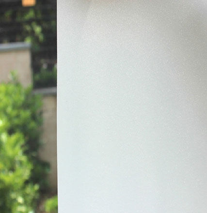 买就送工具 静电免胶 反复贴 可移除