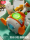 Детская игрушка Huile swing goose baby toy June baby, проявляющая физическую силу, чтобы подняться, руководство по головоломке для малышей, тренировка головы, подарок для годовалого ребенка mini 4