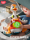 Детская игрушка Huile swing goose baby toy June baby, проявляющая физическую силу, чтобы подняться, руководство по головоломке для малышей, тренировка головы, подарок для годовалого ребенка mini 2