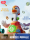 Детская игрушка Huile swing goose baby toy June baby, проявляющая физическую силу, чтобы подняться, руководство по головоломке для малышей, тренировка головы, подарок для годовалого ребенка mini 3