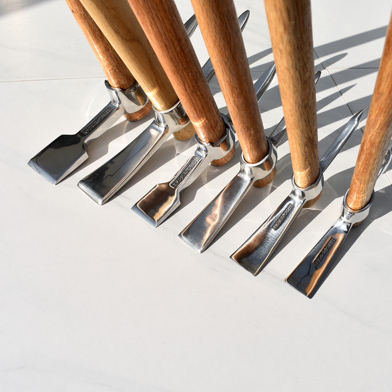 不锈钢尖斧镐户外登山镐中号小洋镐农用十字扁冰镐头园艺工具,农机/农具/农膜,镐,淘宝优惠券,粉丝福利购,淘宝优惠卷