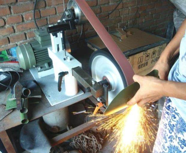 开刃服务  非商品 非物品,农机/农具/农膜,锹,淘宝优惠券,粉丝福利购,淘宝优惠卷