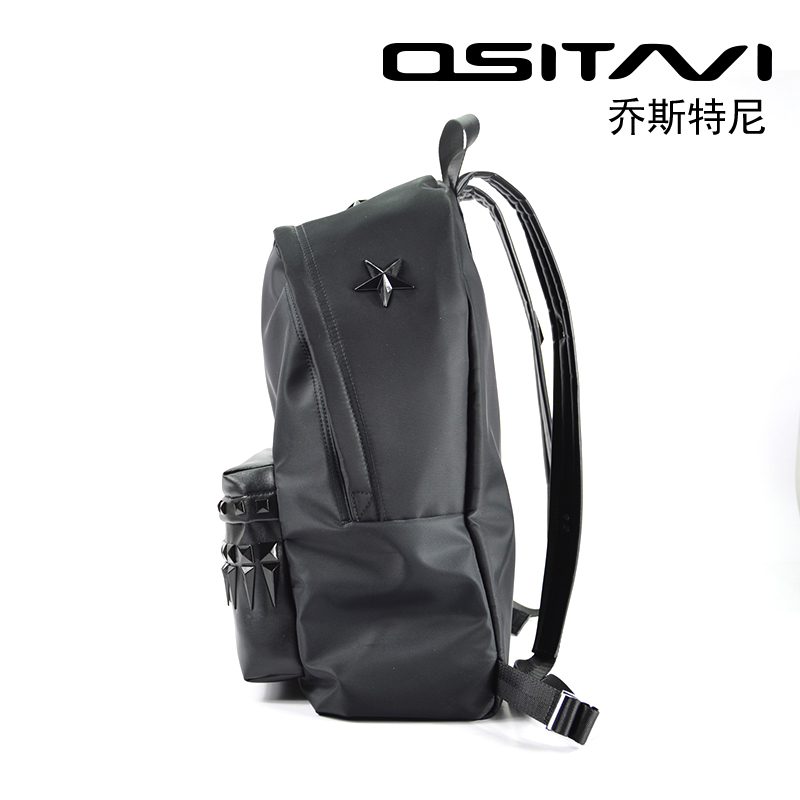Sac homme - Ref 52499 Image 5
