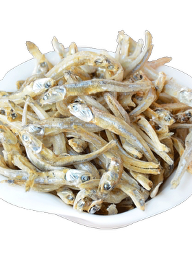 舌尖美食2陆龙兄弟3A宁波鳀鱼干