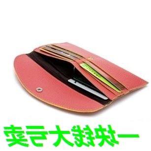 Sac pour homme - Ref 54859 Image 1