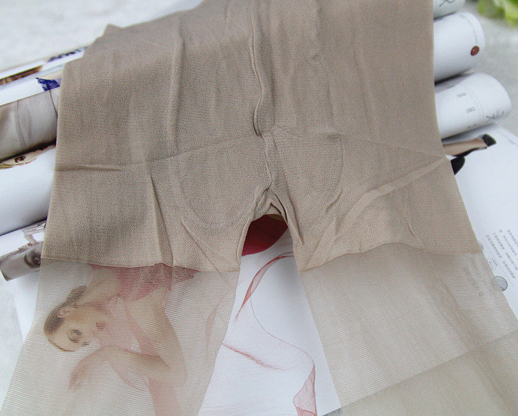 Chaussettes - collants sexy - Ref 755948 Image 3