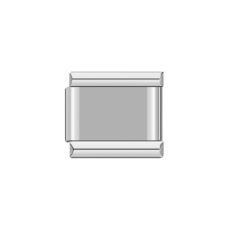 FMTTM模块手链DIY精钢礼物小众