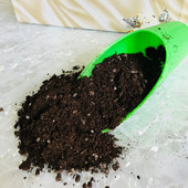 营养土养花通用专用养菜多肉种花专用 种植土植物花卉家用有机土