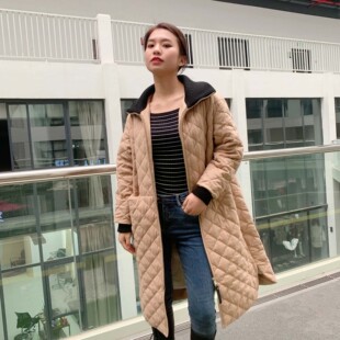 上新通知福利款 Ayureda888新款 等 可珈唯芯 此店铺关闭