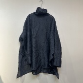 衬衫 欧货时尚 百搭显瘦长袖 人丝褶皱高领女设计感小众上衣