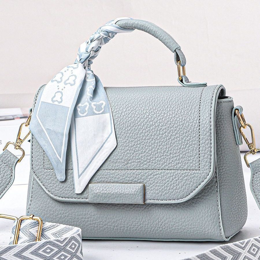 【英伦玛莉】包包女2024春季新款单肩小包潮流时尚手提斜挎伴娘包,箱包皮具/热销女包/男包,单肩包,淘宝优惠券,粉丝福利购,淘宝优惠卷