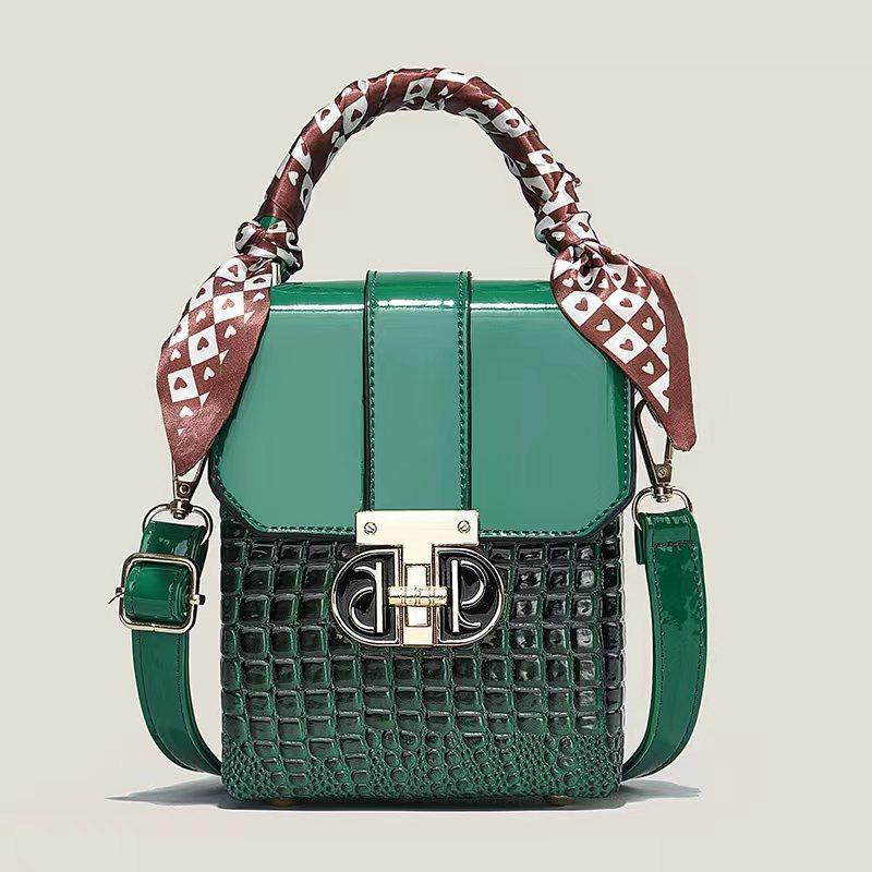 台州女包bag小方包可爱轻便ins百搭手提包单肩斜挎包女士包包bags,箱包皮具/热销女包/男包,单肩包,淘宝优惠券,粉丝福利购,淘宝优惠卷