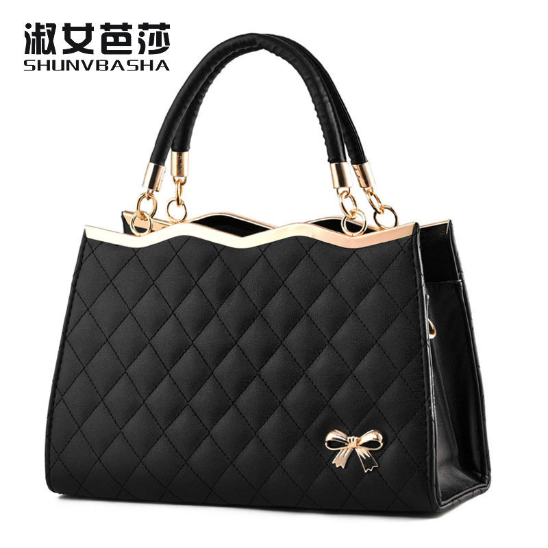 女包2024新款包包女OL通勤包定型时尚女包斜挎单肩手提包一件时尚,箱包皮具/热销女包/男包,单肩包,淘宝优惠券,粉丝福利购,淘宝优惠卷