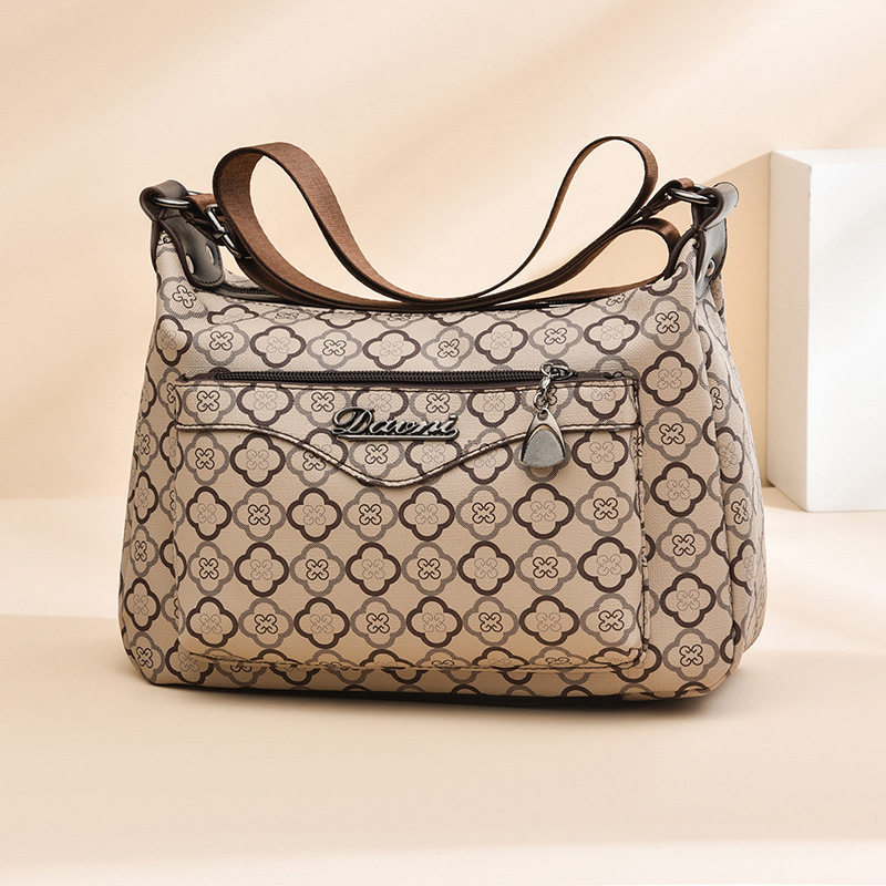 新款花料bag复古潮流单肩包小方包跨境热销一件时尚外贸bags,箱包皮具/热销女包/男包,单肩包,淘宝优惠券,粉丝福利购,淘宝优惠卷