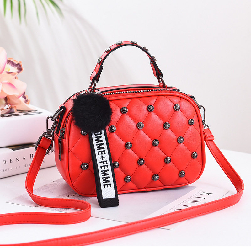 女包2024新款包包女甜美淑女定型时尚女包斜挎单肩手提包一件时尚,箱包皮具/热销女包/男包,单肩包,淘宝优惠券,粉丝福利购,淘宝优惠卷