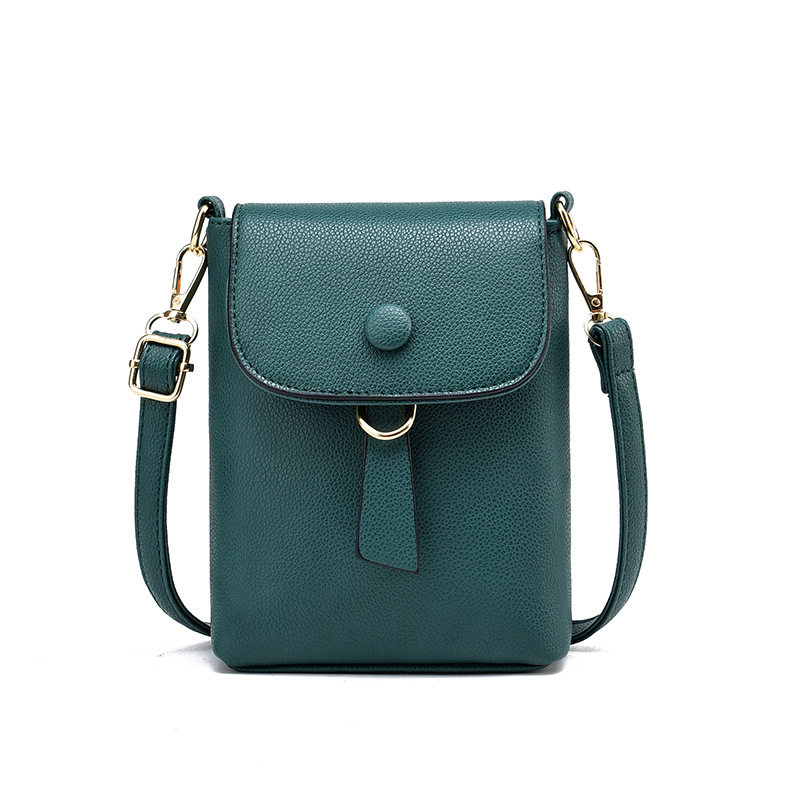 女包2024新款潮包包女迷你时尚运动女包单肩斜挎手机小包厂家时尚,箱包皮具/热销女包/男包,单肩包,淘宝优惠券,粉丝福利购,淘宝优惠卷