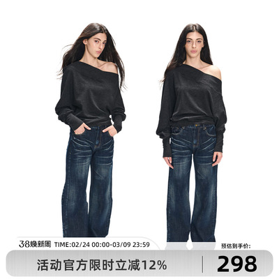 猫咪纹棉2024秋冬新品