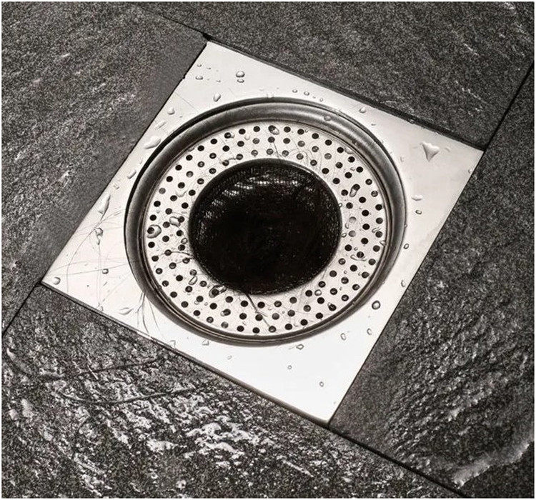 水池下水道过滤网水槽不锈钢浴室毛发防堵卫生间地漏过滤网洗碗盆,家庭/个人清洁工具,过滤器/净水器,淘宝优惠券,粉丝福利购,淘宝优惠卷