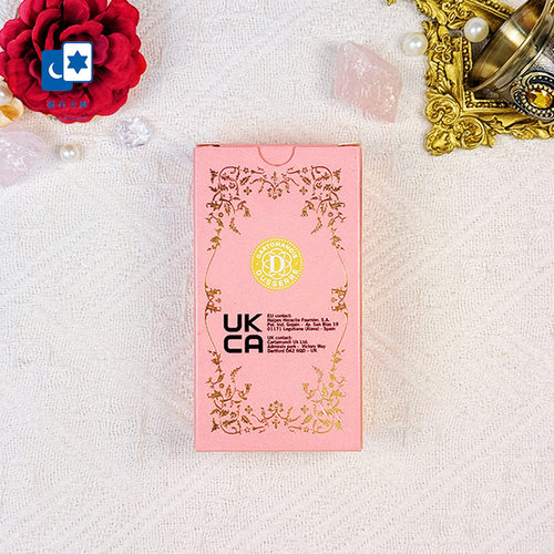 进口正版辉光塔罗牌益智桌游卡牌