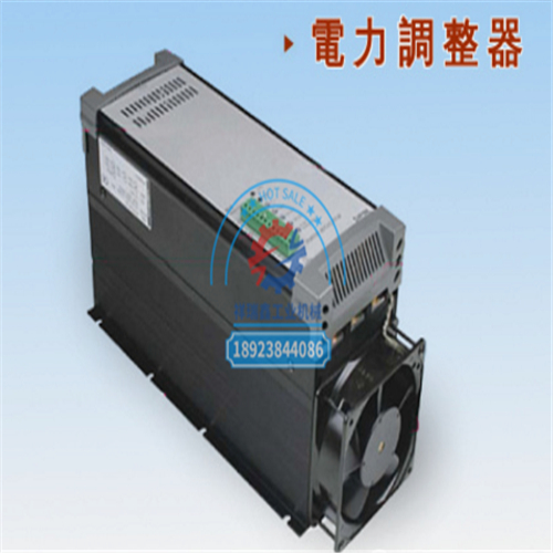 电力调整器W5SZ台湾禄将LUHJIANG