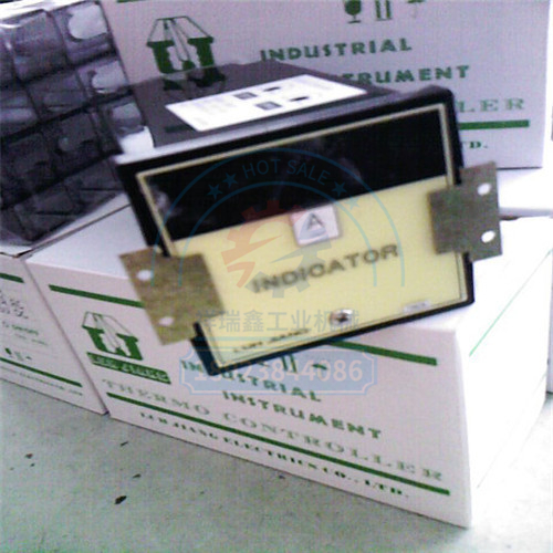 转换模块LJ730CR台湾LUHJIANG