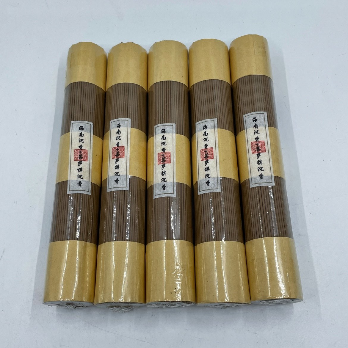 海南沉香+菩萨棋天然沉香线香室内家用香熏持久安神助眠蜜甜花香,节庆用品/礼品,线香,淘宝优惠券,粉丝福利购,淘宝优惠卷