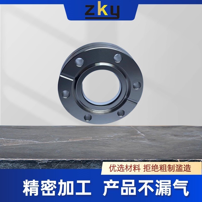 CF观察窗cf35观察窗不锈钢法兰