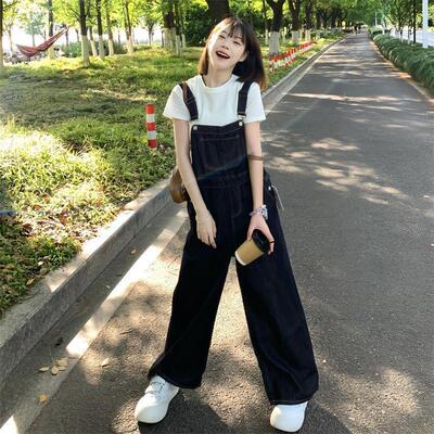 小个子一米五裤子夏季甜