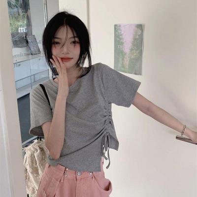 微胖巨好看的上衣辣妹抽